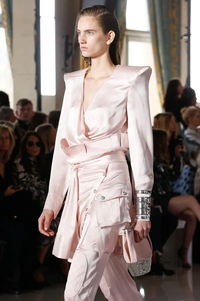Look 103